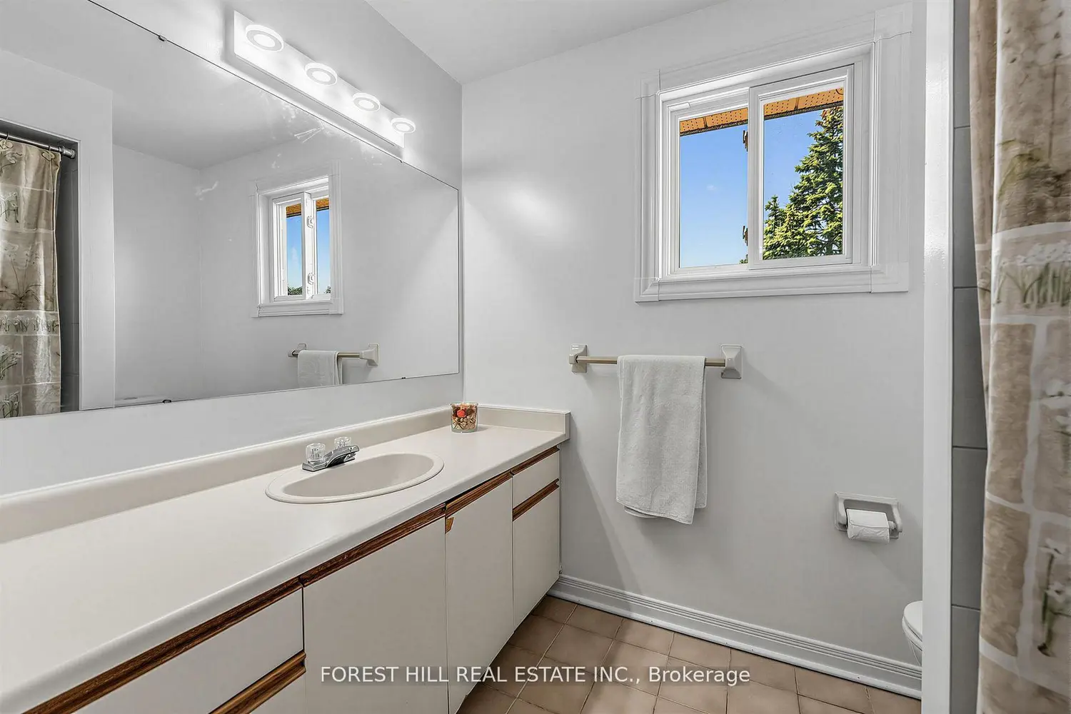 Additional image 13 of 4129 Molly Avenue