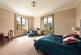 Additional image 15 of Trossachs, Callander, Stirlingshire, FK17