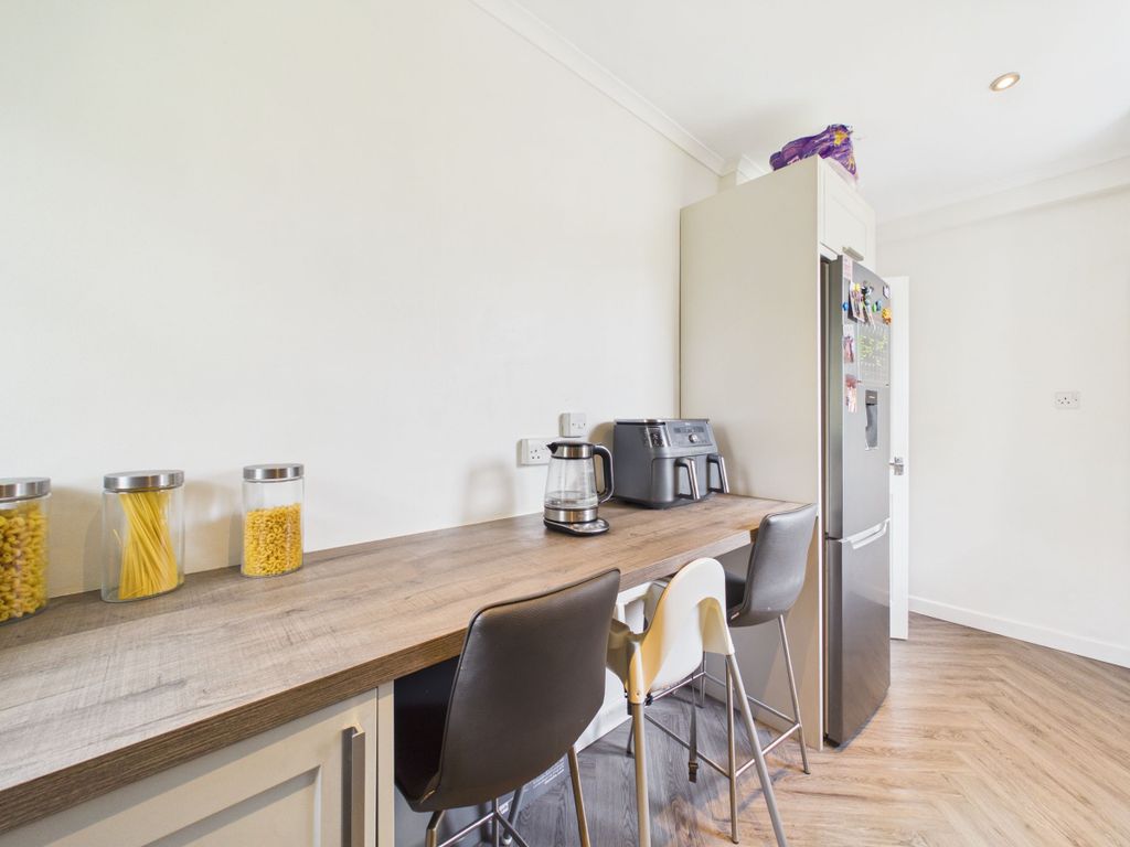 Additional image 9 of 3 bed flat for saleCalder Avenue, Coatbridge ML5