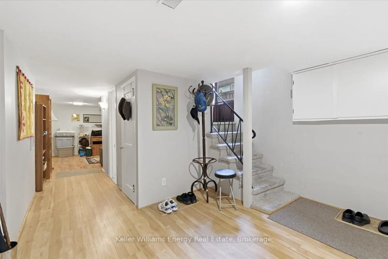 Additional image 16 of 482 Simcoe Street