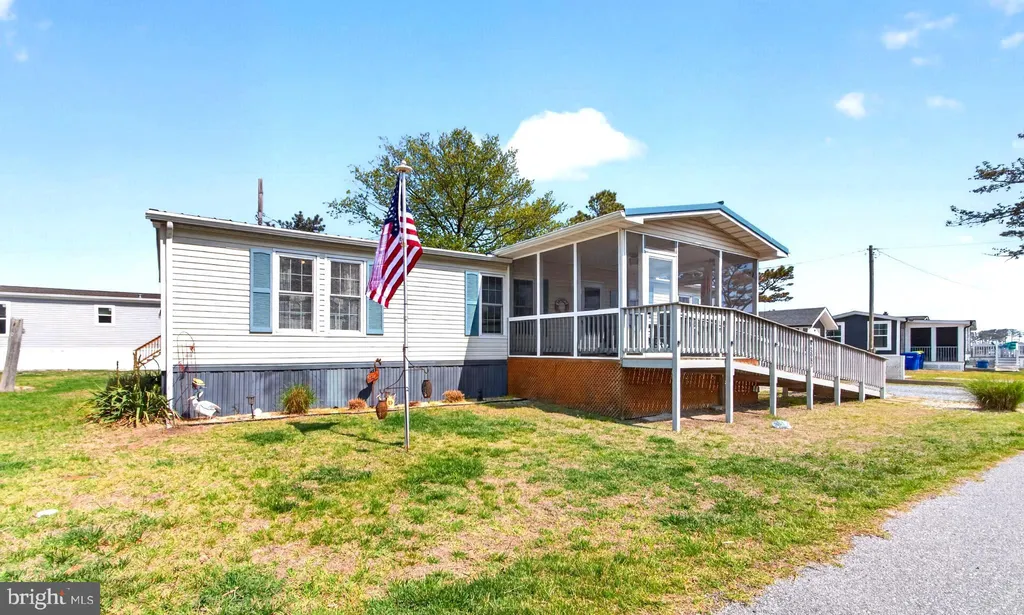 Additional image 35 of 25983 S Cedar Street, Millsboro, DE 19966
