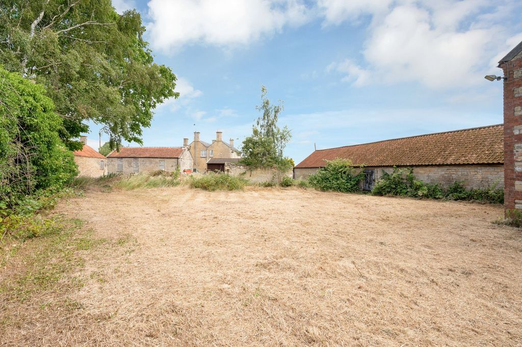 Additional image 21 of Land for saleChestnuts Farmyard, Sleaford NG34