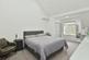 Additional image 15 of Howitt Drive, Bradville, Milton Keynes