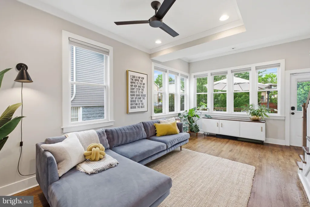 Additional image 15 of 2211 R Street SE, Washington, DC 20020