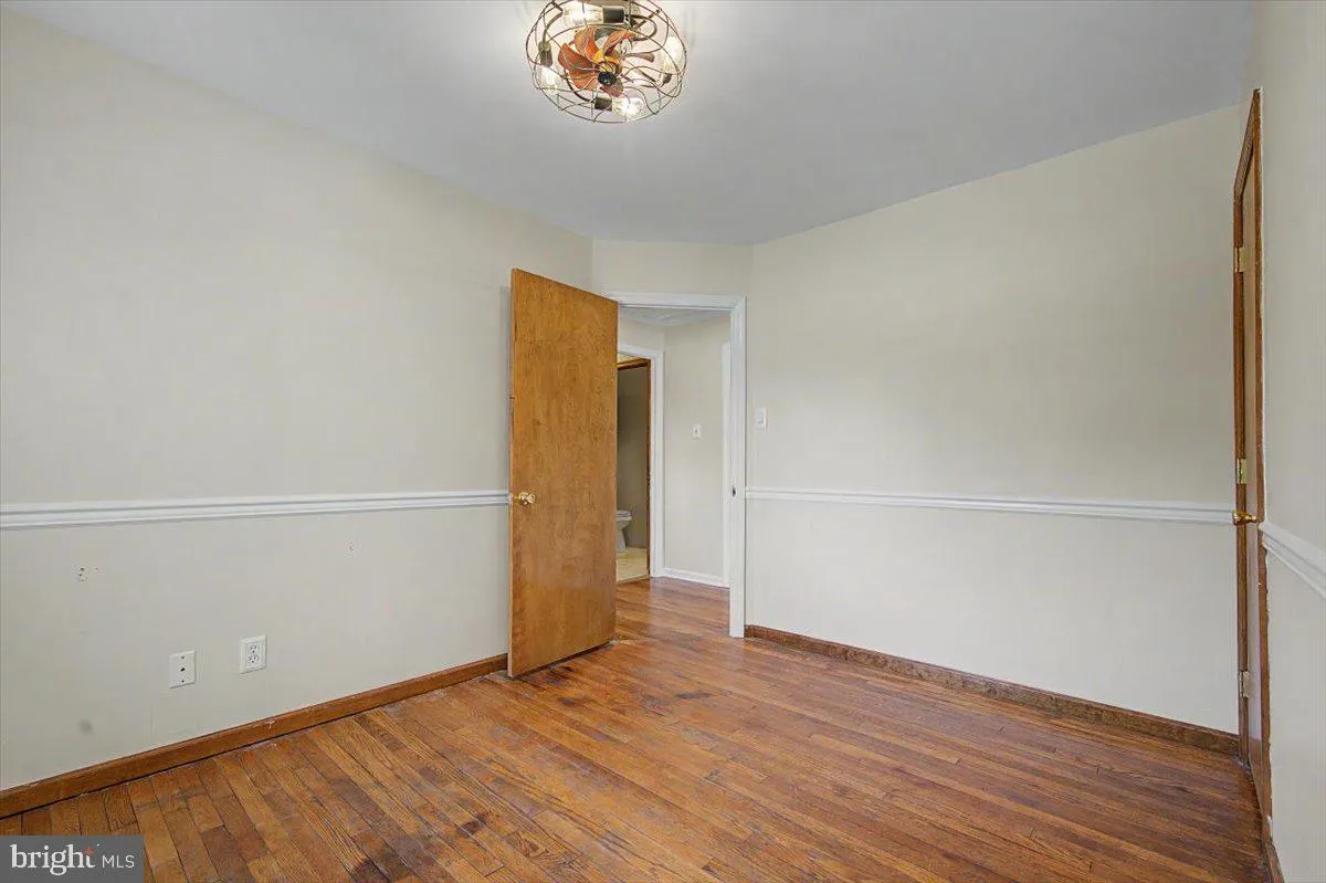 Additional image 53 of 65 E Netherfield Road, Wilmington, DE 19804