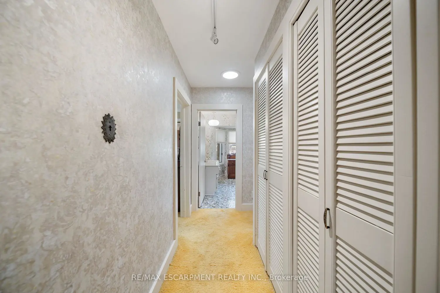 Additional image 11 of 133 Mccall Crescent