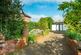 Additional image 31 of Chapel Lane, Wilmslow SK9