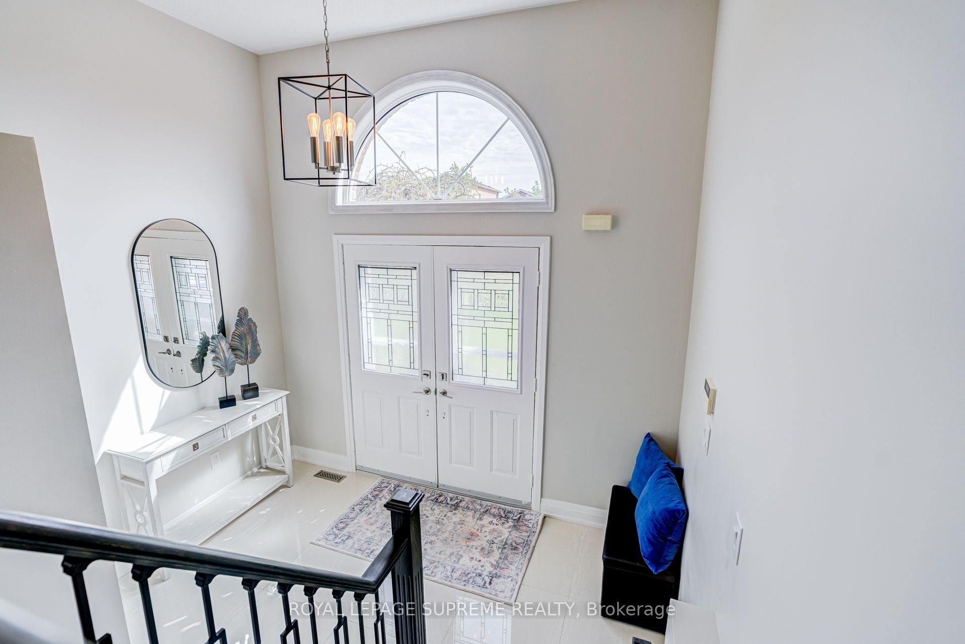 Additional image 6 of 146 Cunningham Drive, Barrie, ON, L4N 5R3