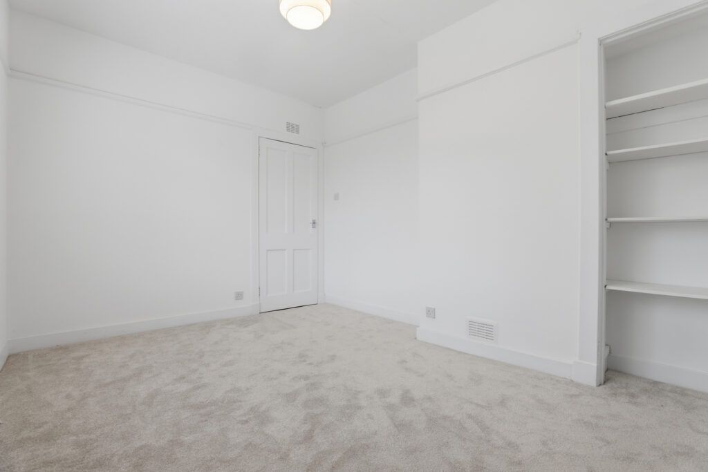 Additional image 10 of 2 bed flat for saleAsh Road, Clydebank G81