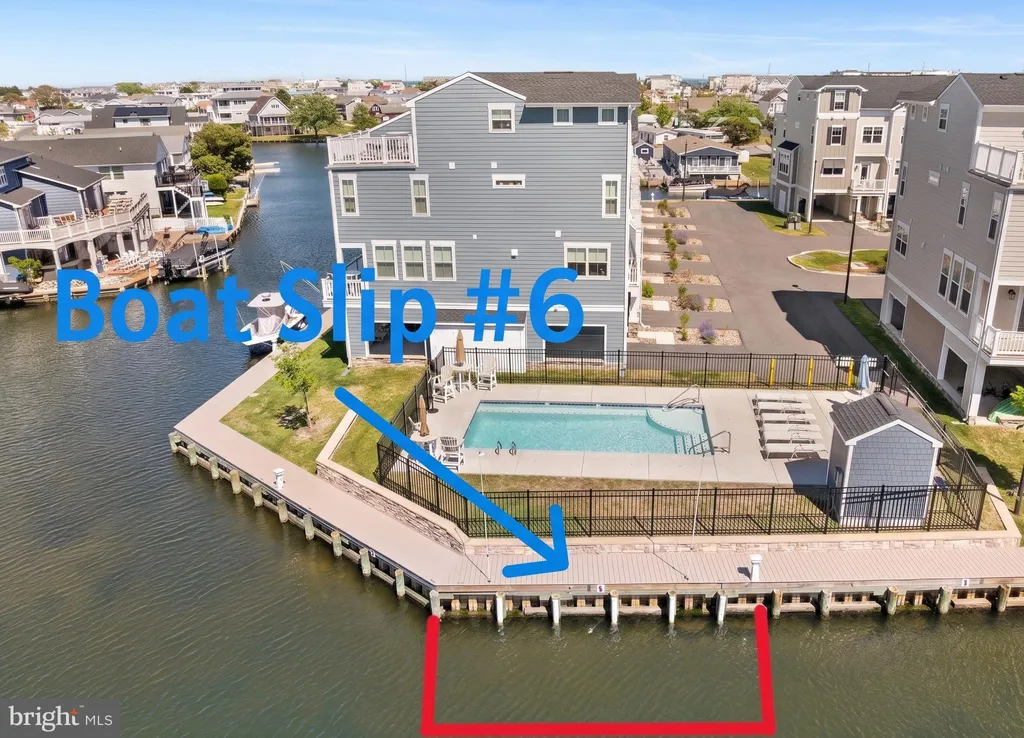 Additional image 71 of 39144 New Providence Lane, Fenwick Island, DE 19944