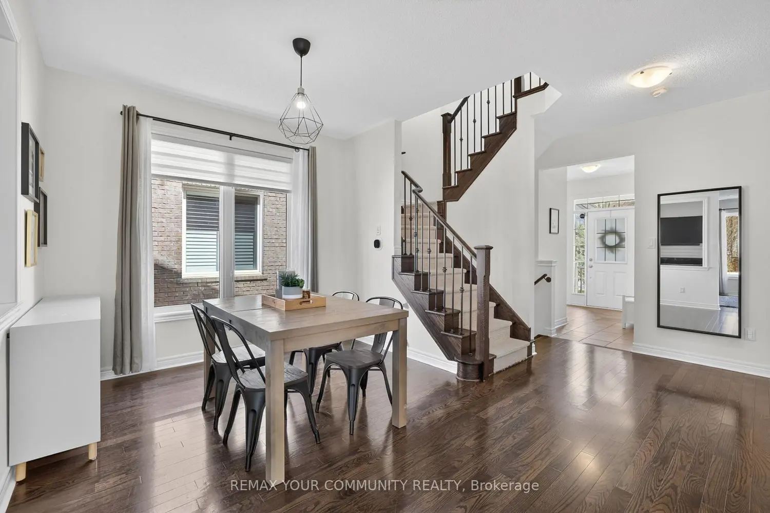 Additional image 3 of 668 West Park Avenue