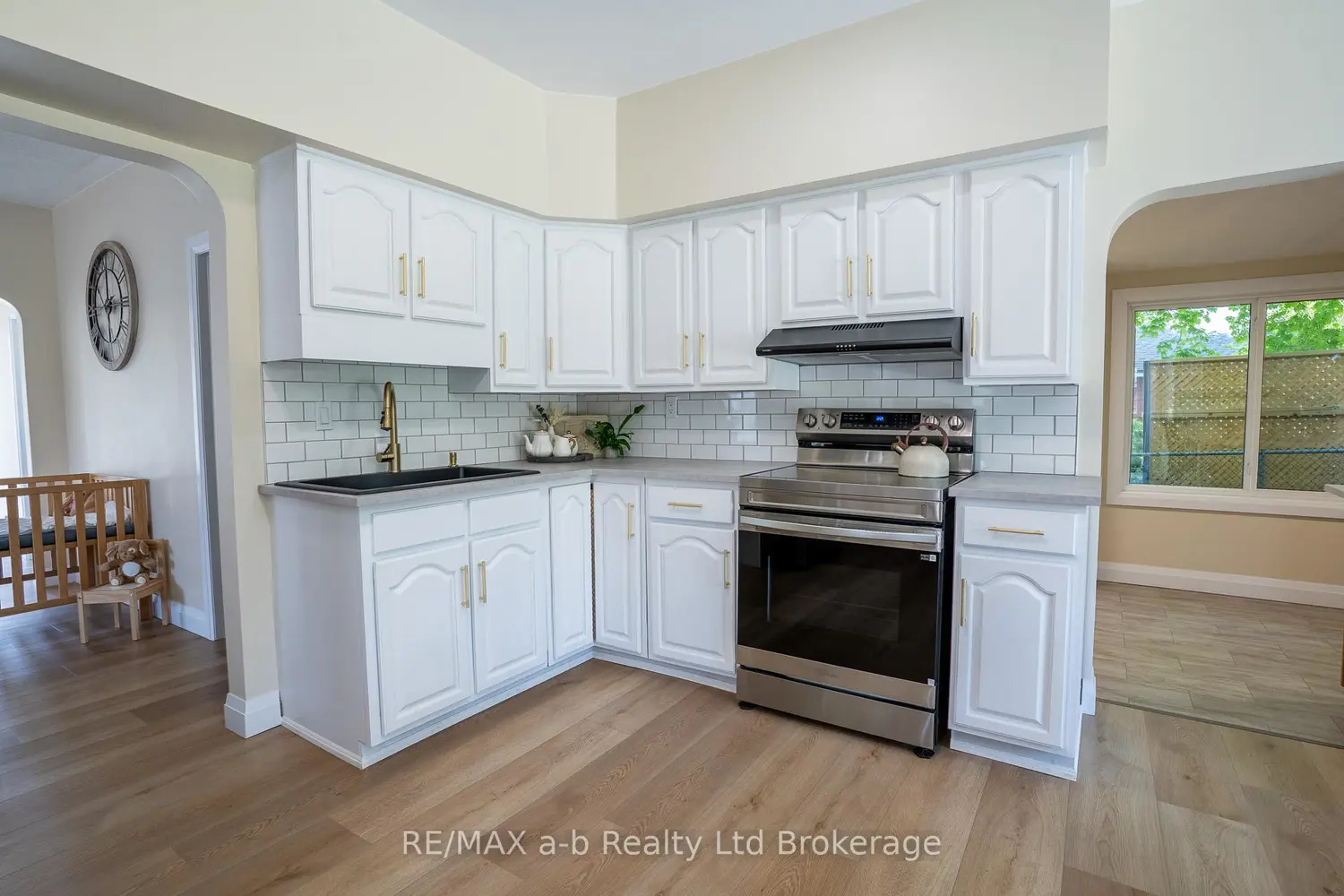Additional image 5 of 56 Givins Street