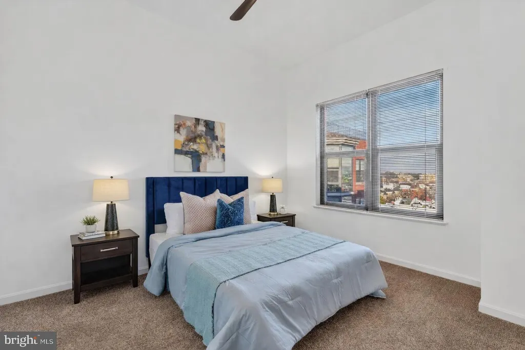 Additional image 9 of 1390 Kenyon Street NW Unit 813, Washington, DC 20010
