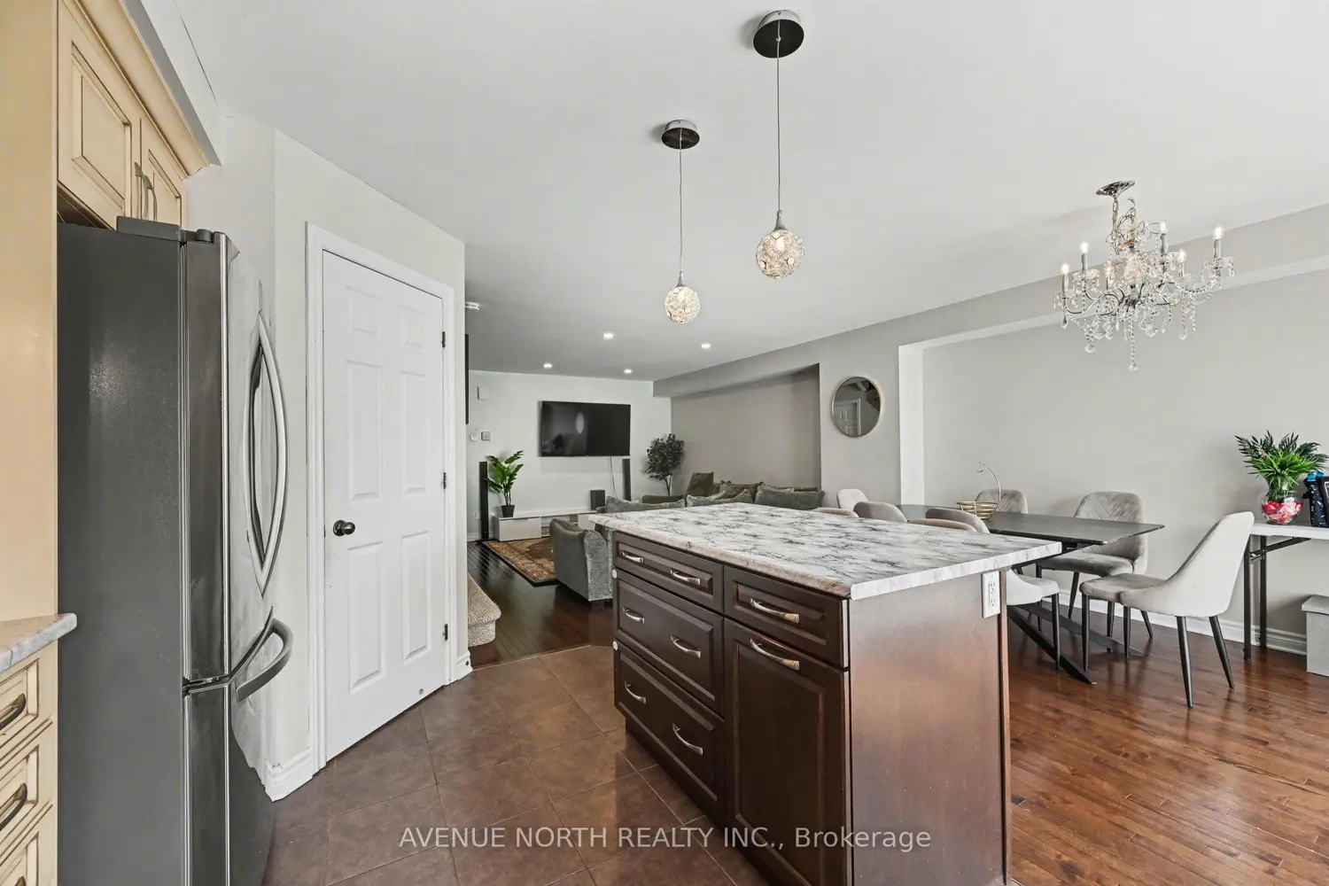 Additional image 8 of 210 Herbert Street