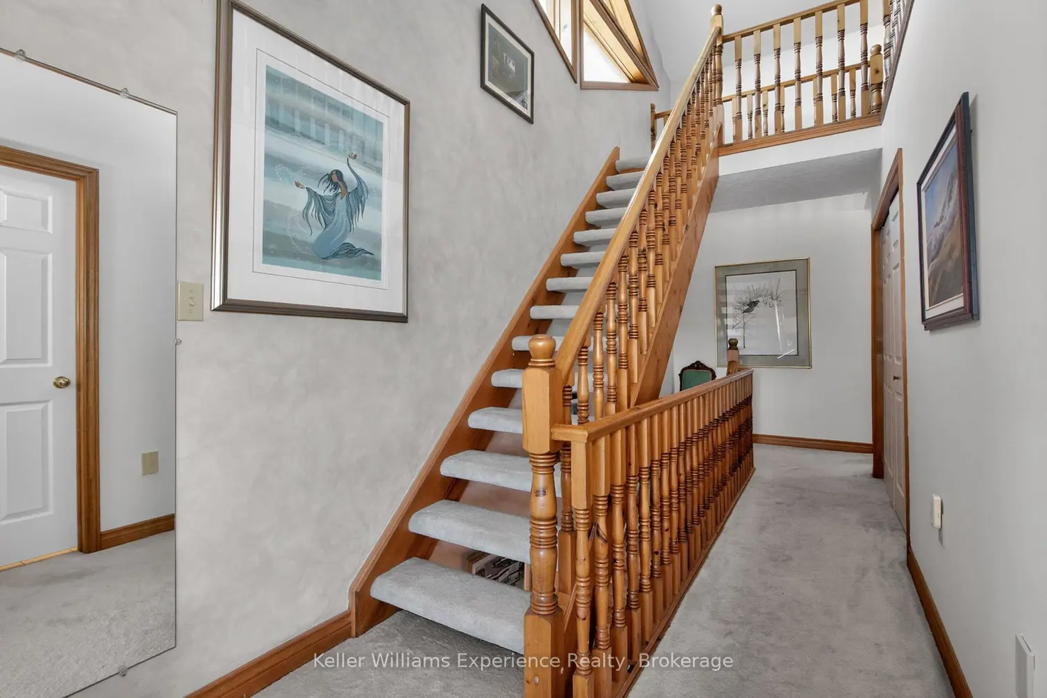 Additional image 17 of 8 Beck Boulevard 5