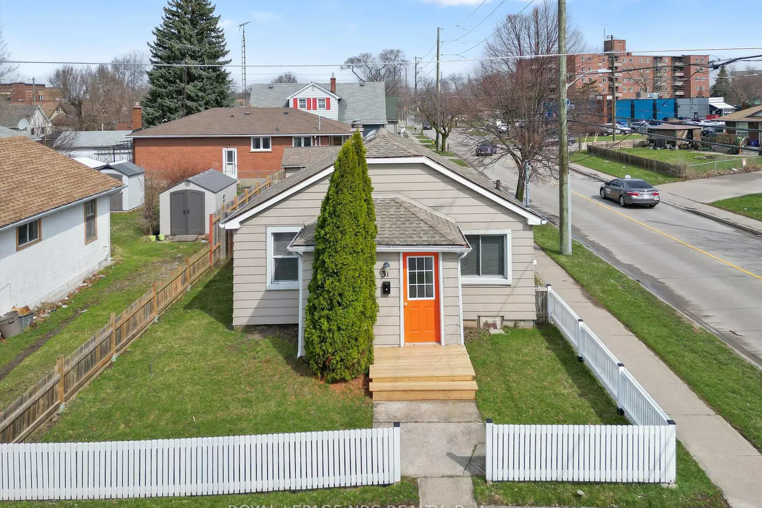 Additional image 15 of 31 Prospect Avenue
