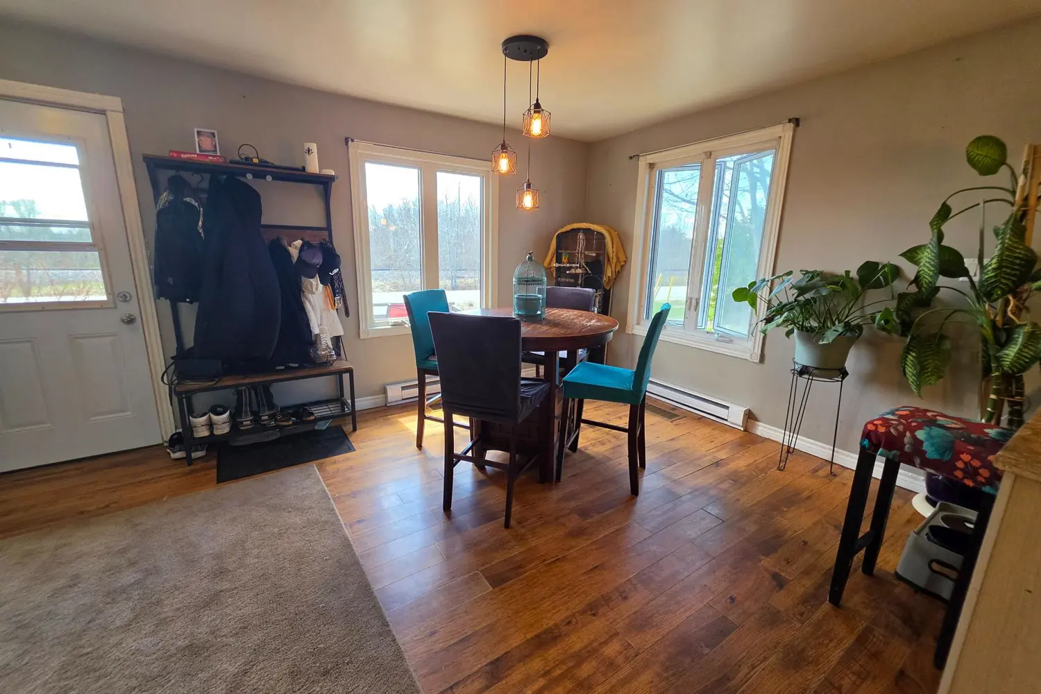 Additional image 3 of 21 Gingras Avenue