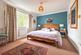 Additional image 15 of Charlcombe Rise, Portishead, Bristol, Somerset, BS20