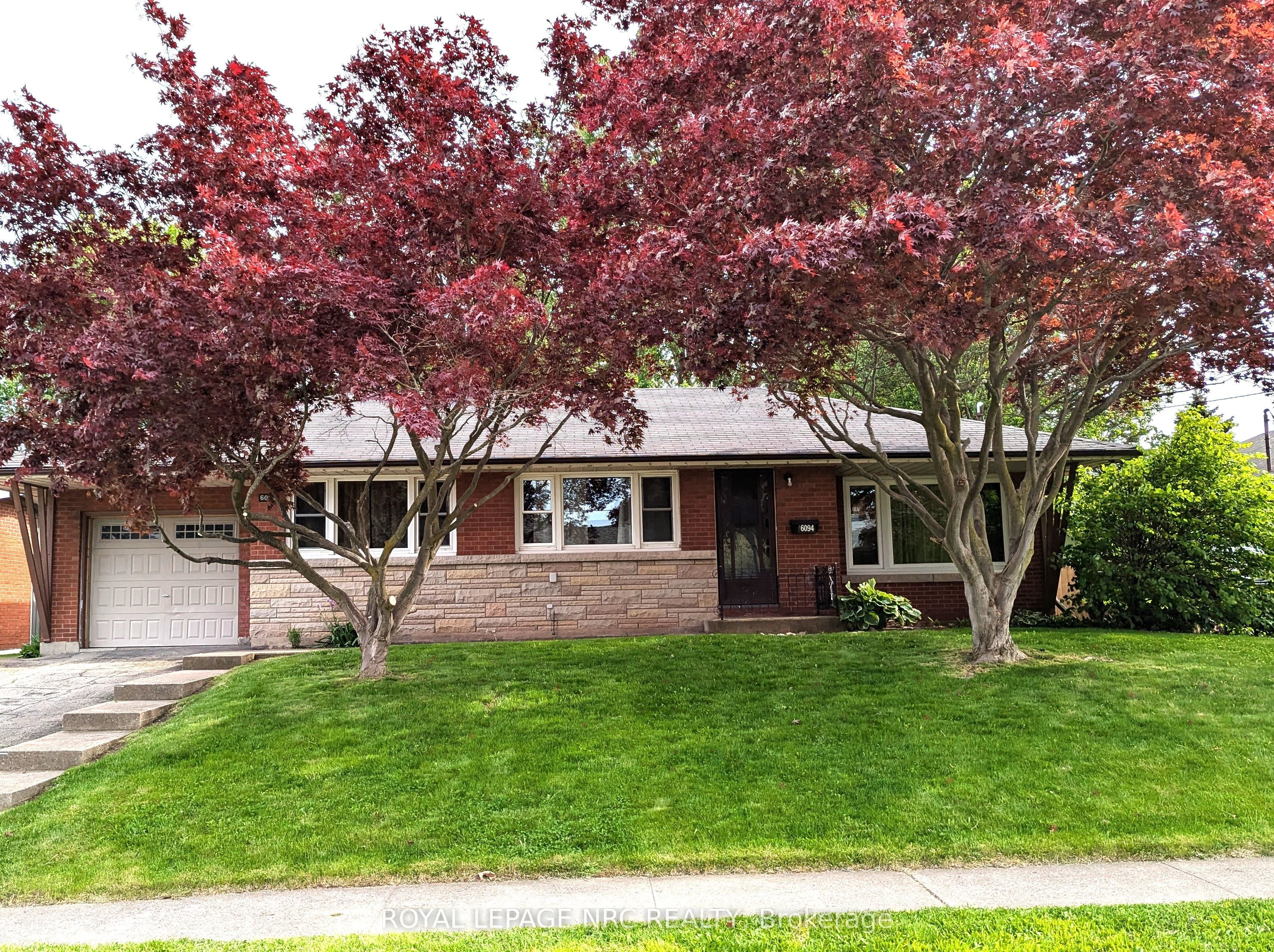 6094 Stevens Street E, Niagara Falls, ON, L2E 3A3