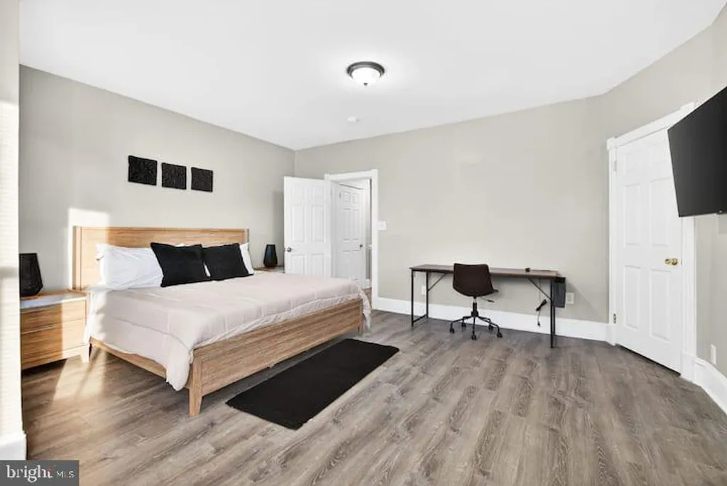 Additional image 4 of 1119 Montello Avenue NE, Washington, DC 20002