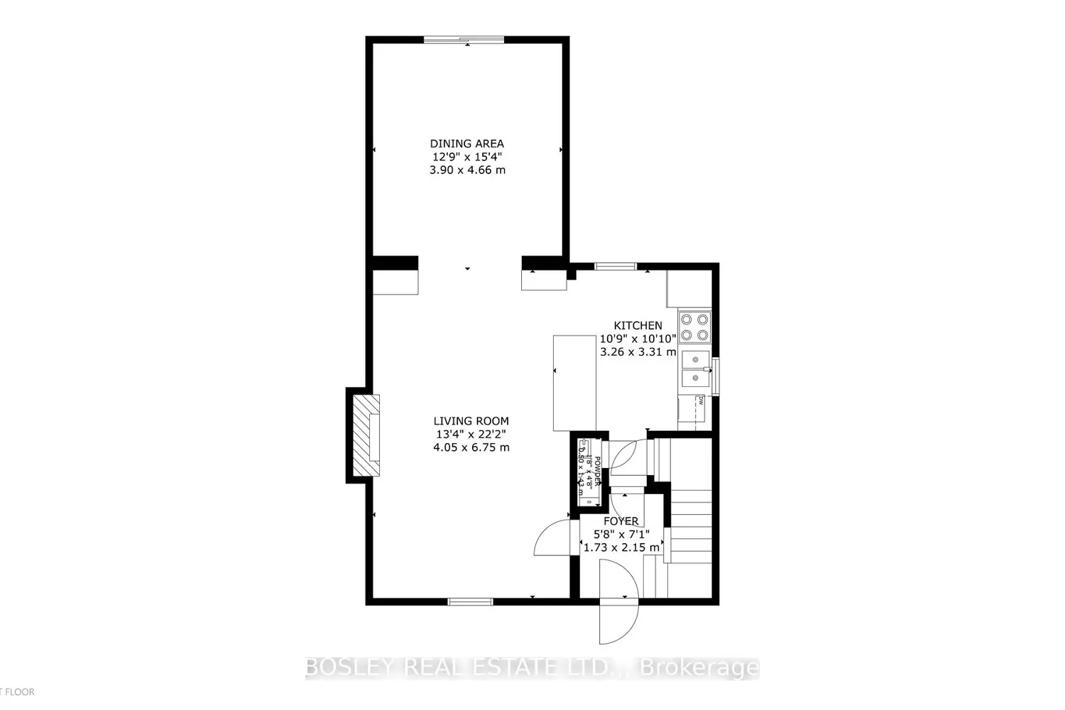 Additional image 6 of 5039 Valley Way