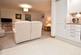 Additional image 11 of Provost Drive, Lossiemouth, IV31 6FB