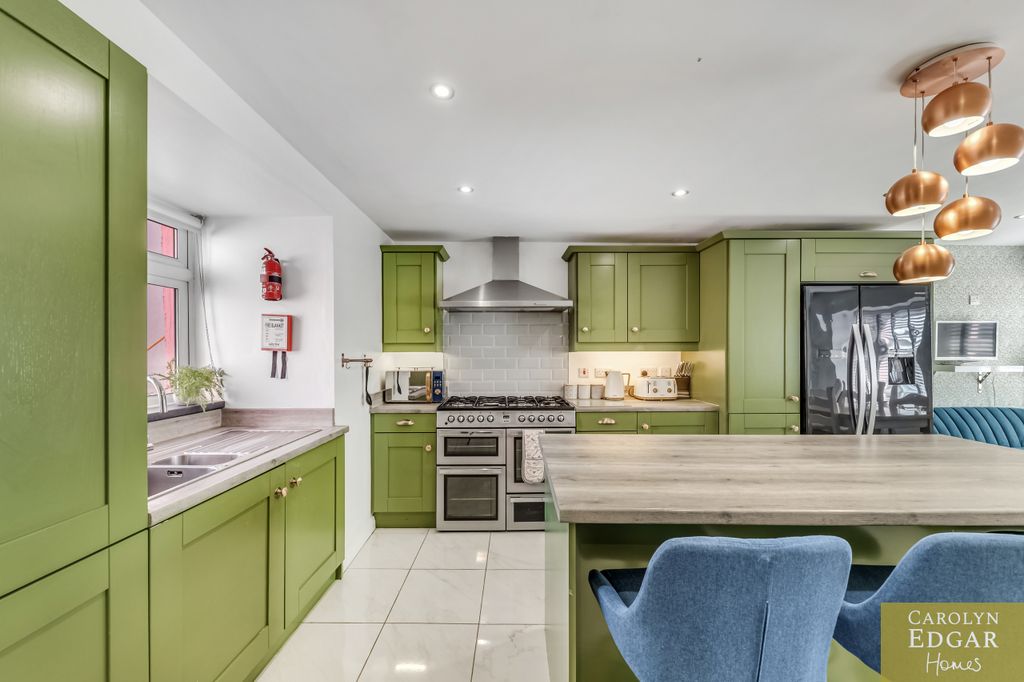 Additional image 16 of 4 bed terraced house for sale28 Shore Road, Portaferry, Newtownards, Co Down BT22