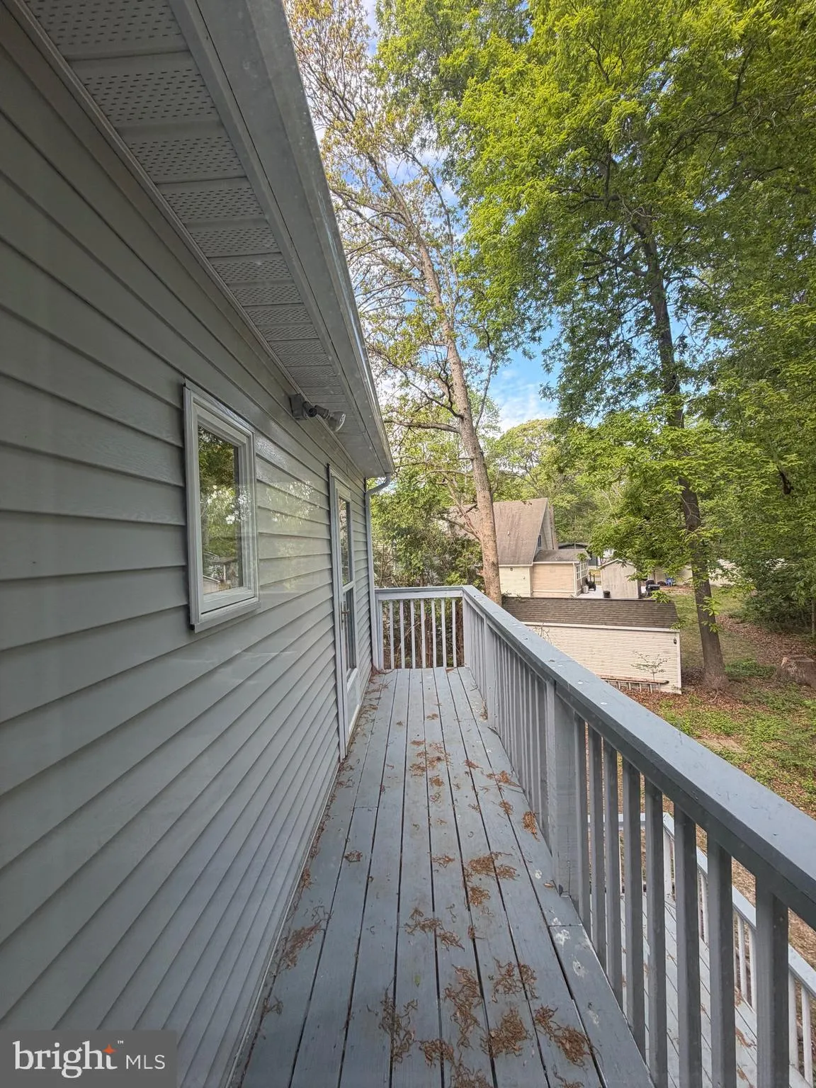 Additional image 85 of 33937 Woodland Circle, Lewes, DE 19958