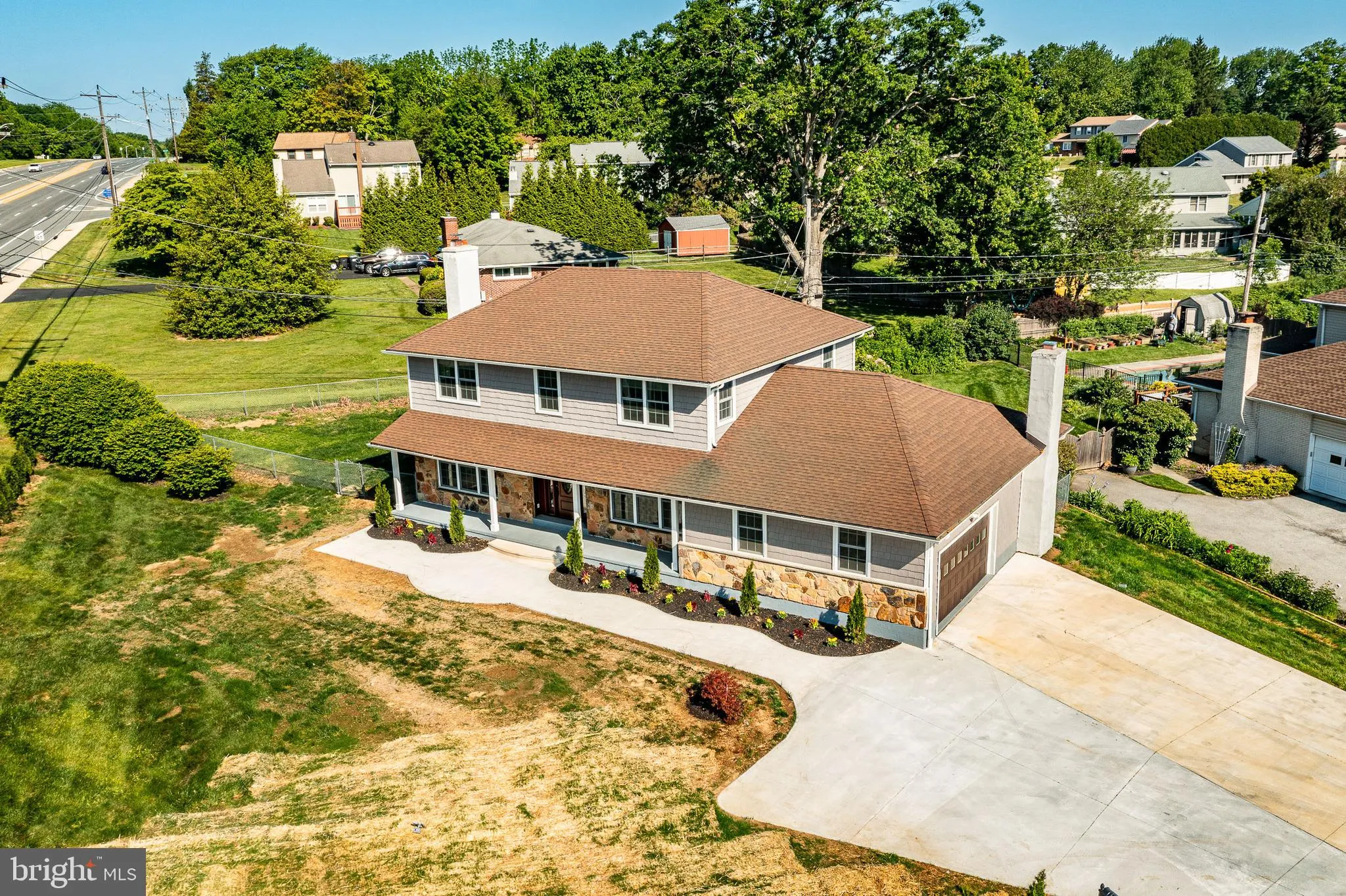 Additional image 172 of 2501 N Gate Road, Wilmington, DE 19810