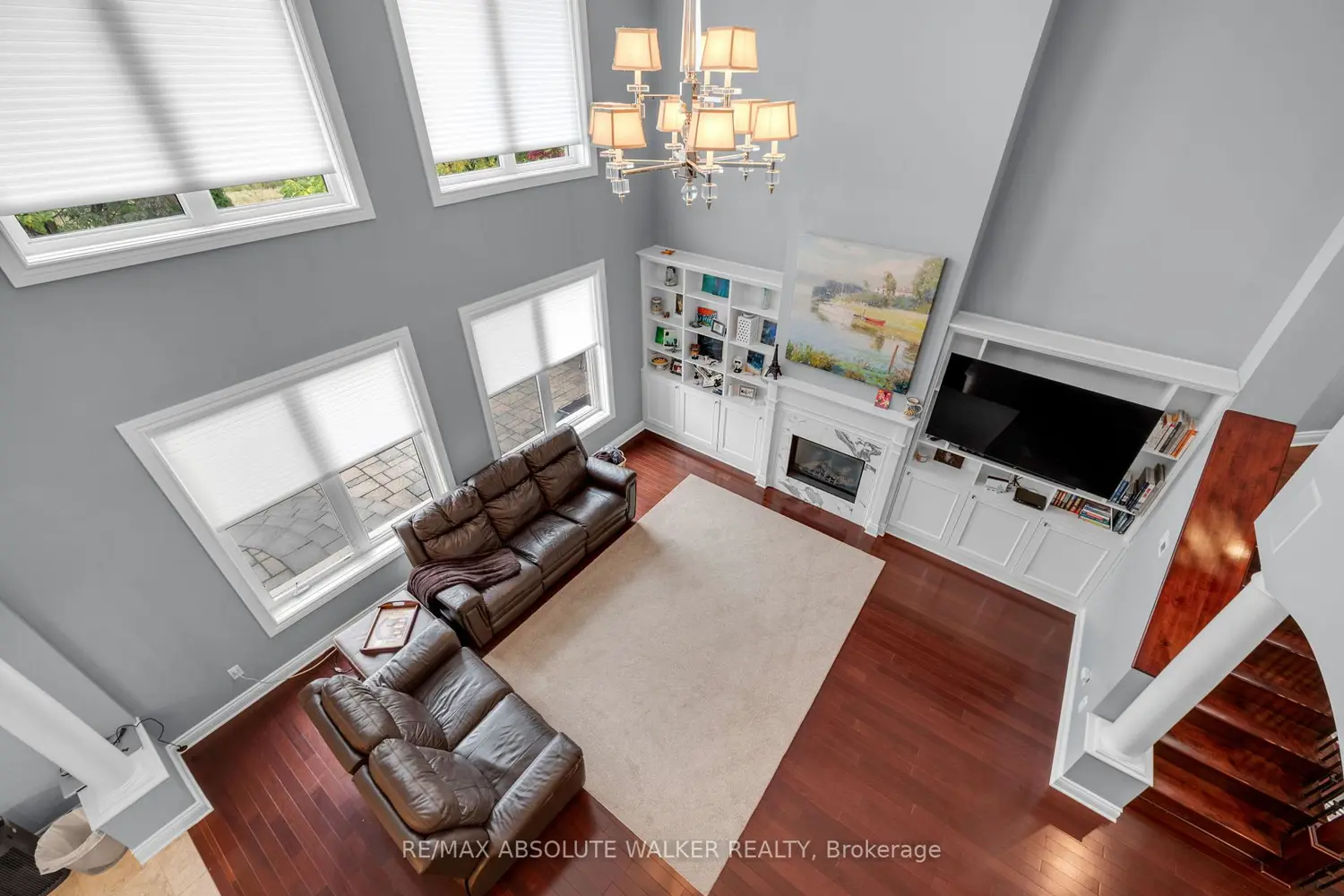 Additional image 8 of 11 Tradewinds Drive