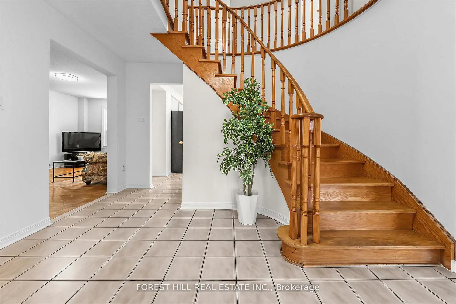 Additional image 8 of 4129 Molly Avenue