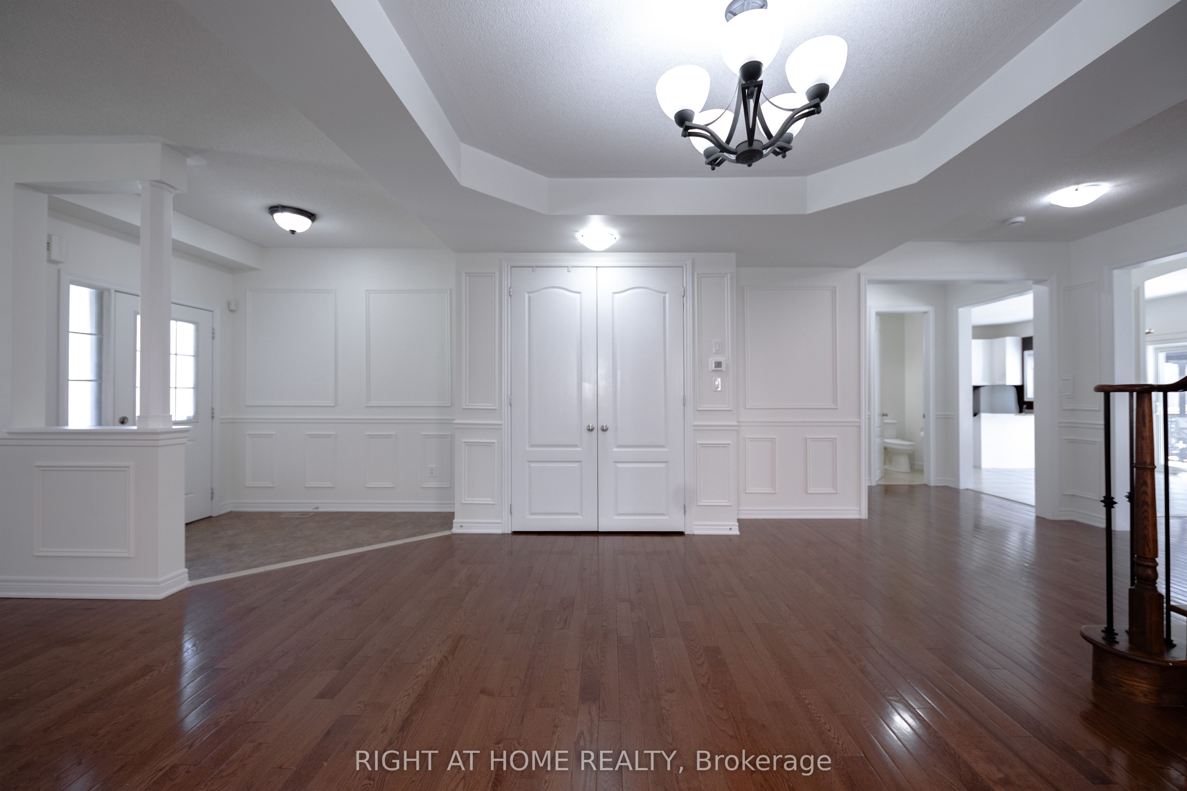 Additional image 4 of 11 Amstel Avenue, Richmond Hill, ON, L4E 0P7