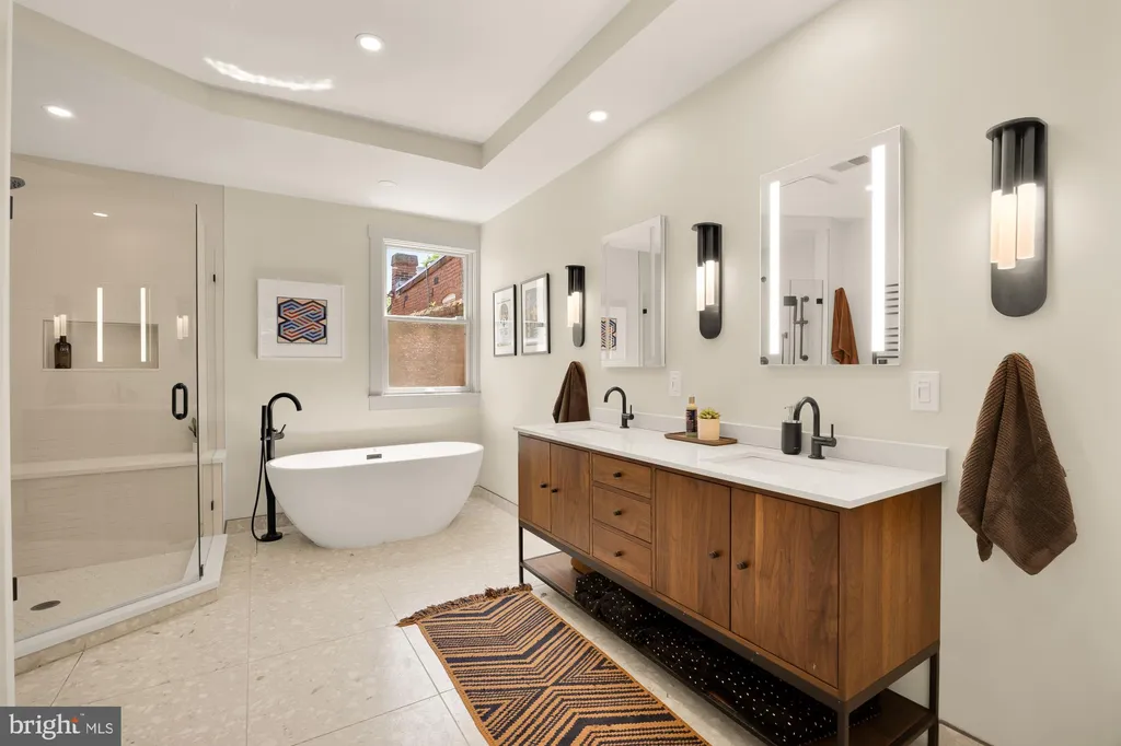 Additional image 34 of 1834 Park Road NW, Washington, DC 20010