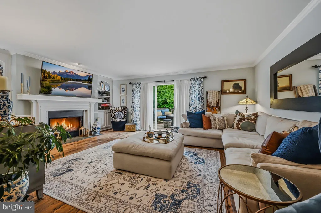 Additional image 32 of 204 W Longspur Drive, Wilmington, DE 19808