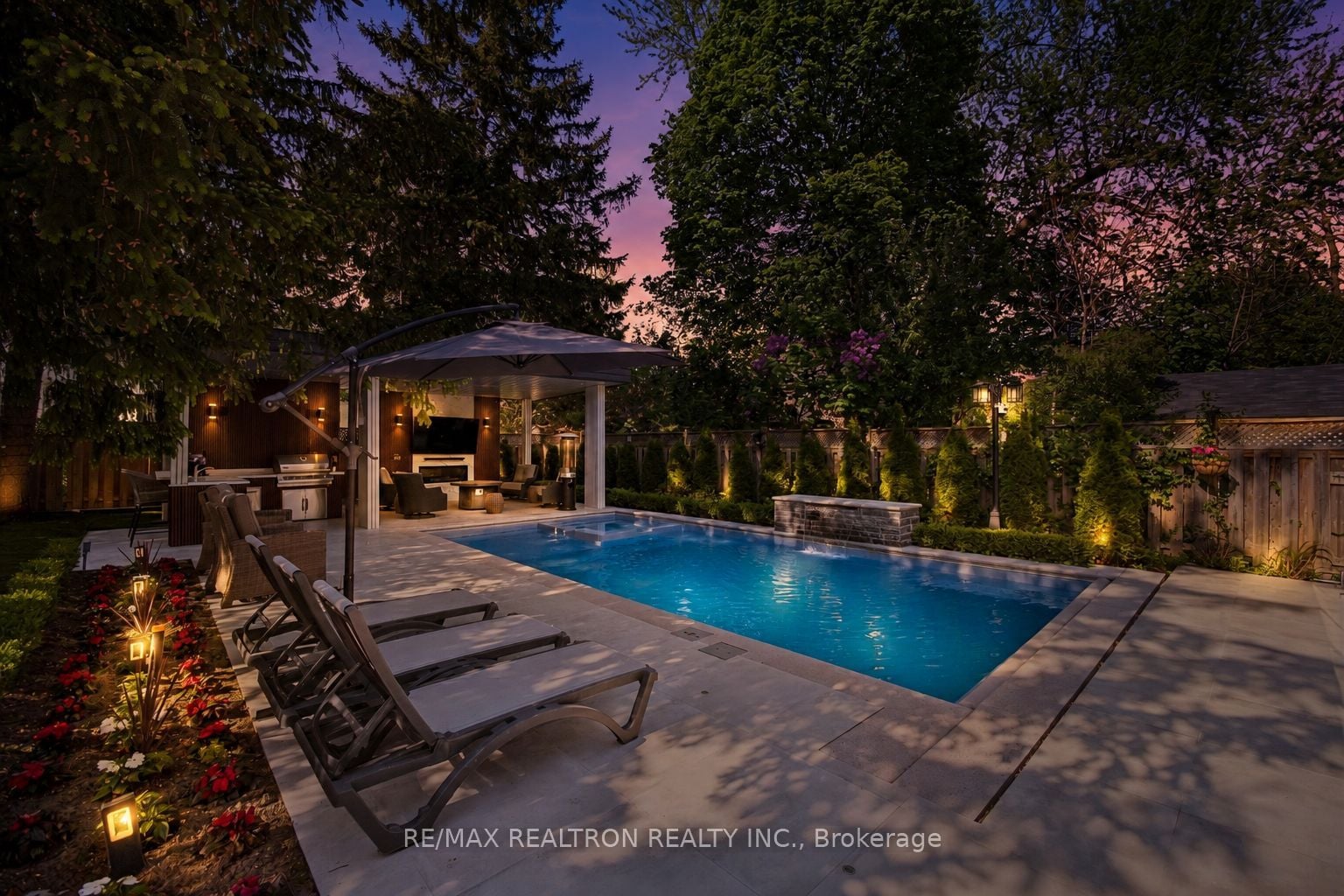 Additional image 6 of 316 Parkview Avenue, Toronto, ON, M2N 3Z4