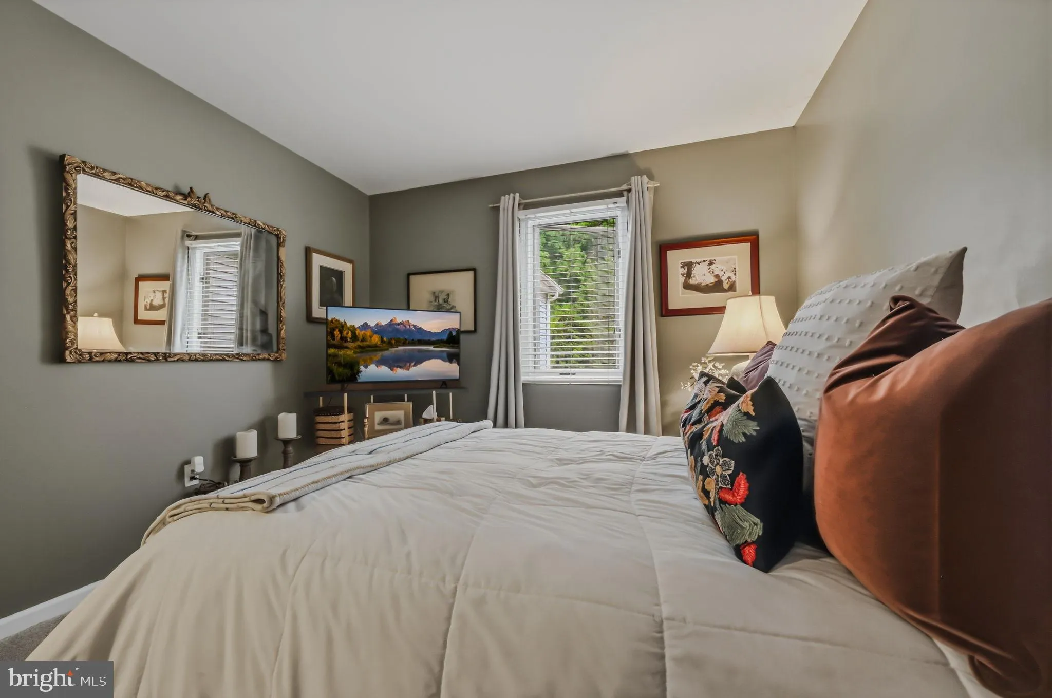 Additional image 48 of 204 W Longspur Drive, Wilmington, DE 19808