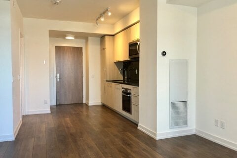 Additional image 8 of 705-1 Grandview Avenue, Markham, ON, L3T 0G7