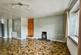 Additional image 3 of Mill Row, Swansea SA8