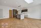 Additional image 12 of Brooklands Crescent, Sale M33