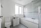 Additional image 17 of 13 Trafalgar Street, Lowestoft, Suffolk NR32 2AT
