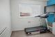 Additional image 19 of Second Avenue, Caerphilly, CF83 2SP