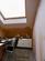 Additional image 8 of Richmondhill Place, Aberdeen, AB15