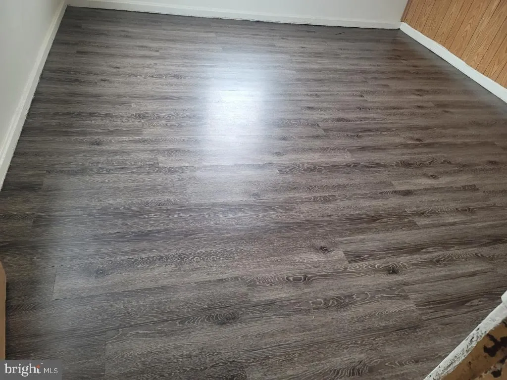Additional image 5 of 6006 Clay Street NE Unit 201, Washington, DC 20019