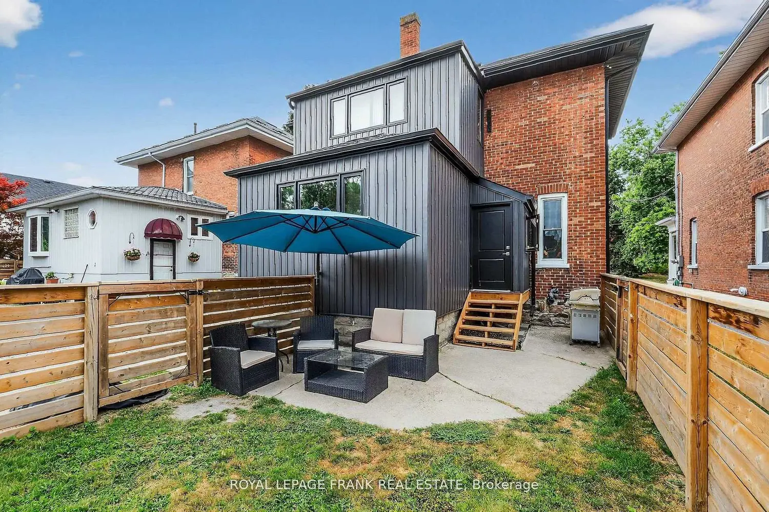 Additional image 16 of 69 Peel Street