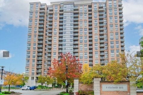 Additional image 7 of 1108-55 Strathaven Drive, Mississauga, ON, L5R 4G9