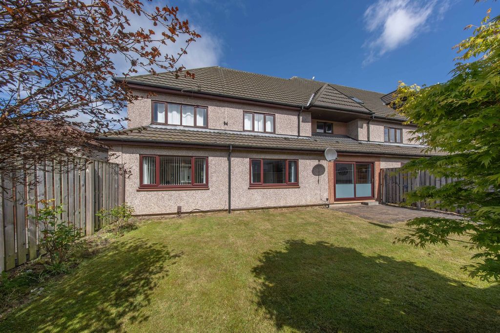 Additional image 22 of 3 bed flat for saleLeven Walk, Craigshill, Livingston EH54