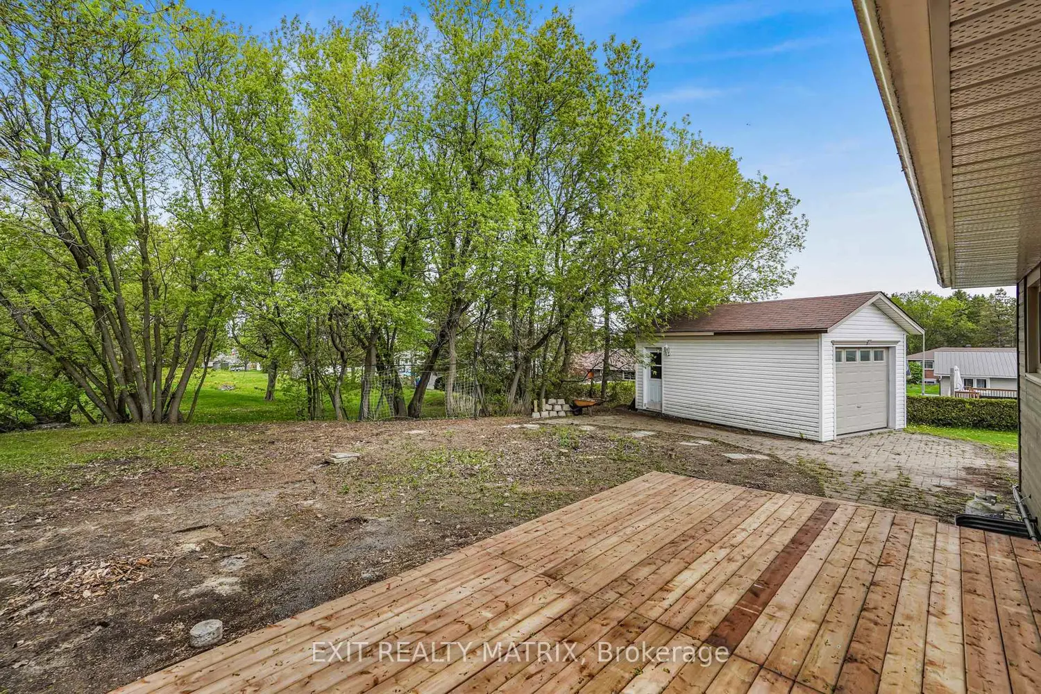 Additional image 16 of 136 Martel Crescent