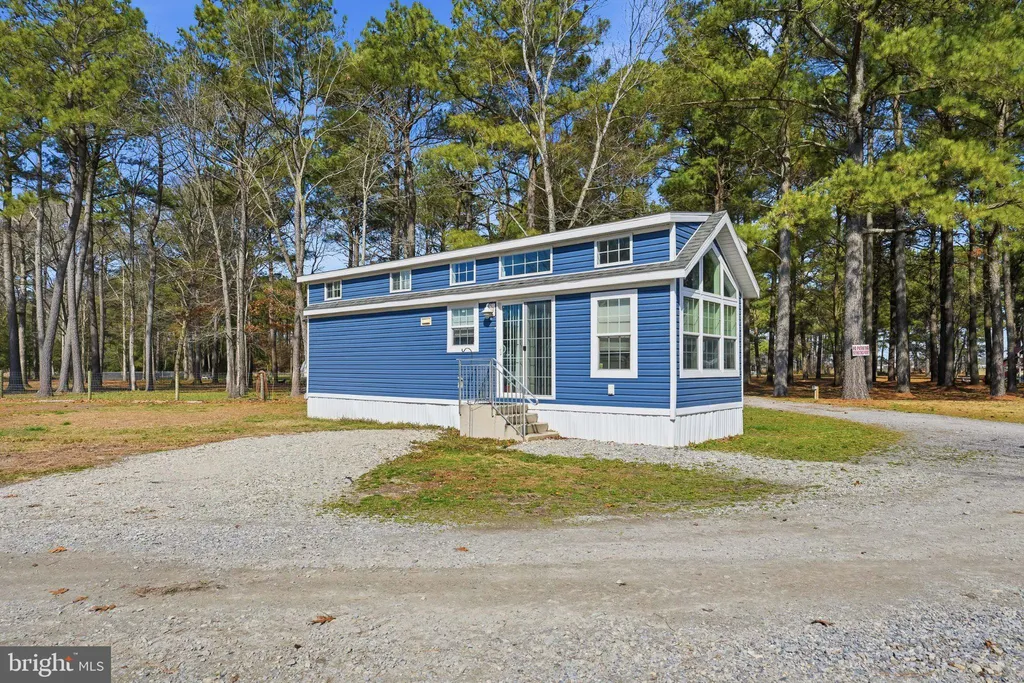 Additional image 24 of Address Not Available from Listing Broker, Greenwood, DE 19950