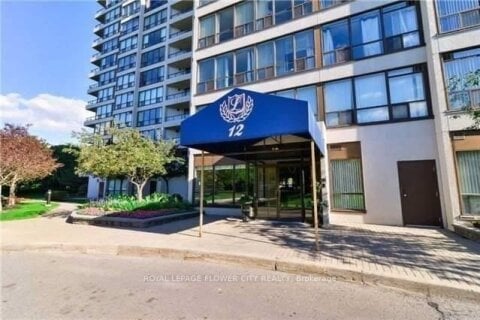 Additional image 7 of 303-12 Laurelcrest Street, Brampton, ON, L6S 5Y4