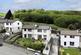 Glenlochay Road, Perth